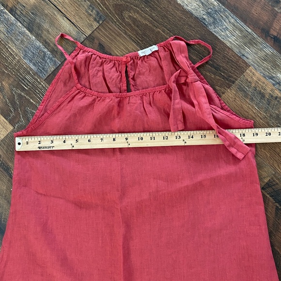 Marisa and Marie - Picture 7 of 7